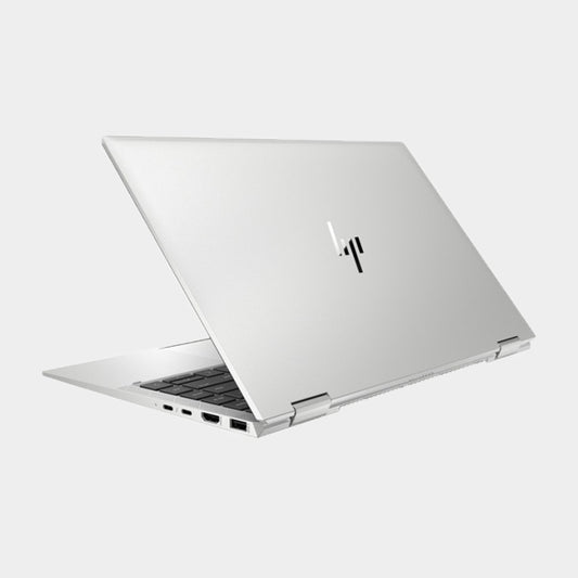 HP EliteBook Core i5 8GB RAM 256SSD (8TH Generation)